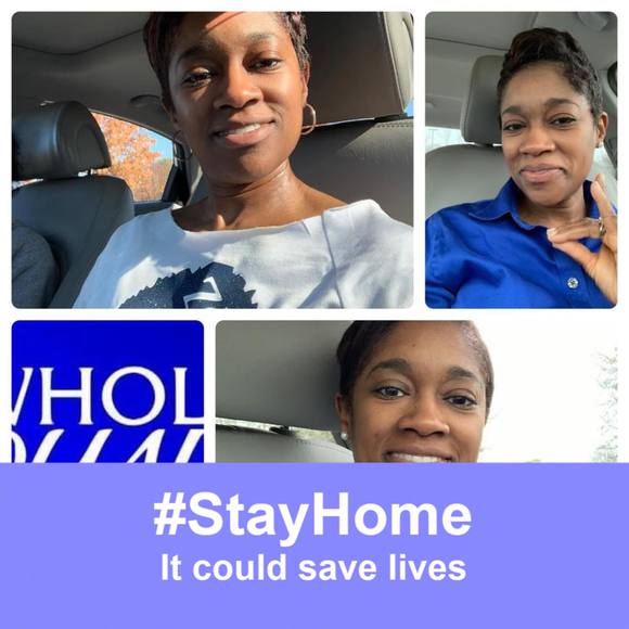 pam4zphib